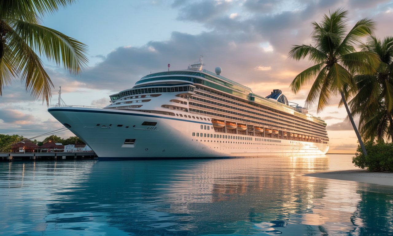 découvrez janvier en république dominicaine avec 120 croisières disponibles pour explorer ses plages paradisiaques et ses paysages exotiques. réservez votre aventure dès maintenant !