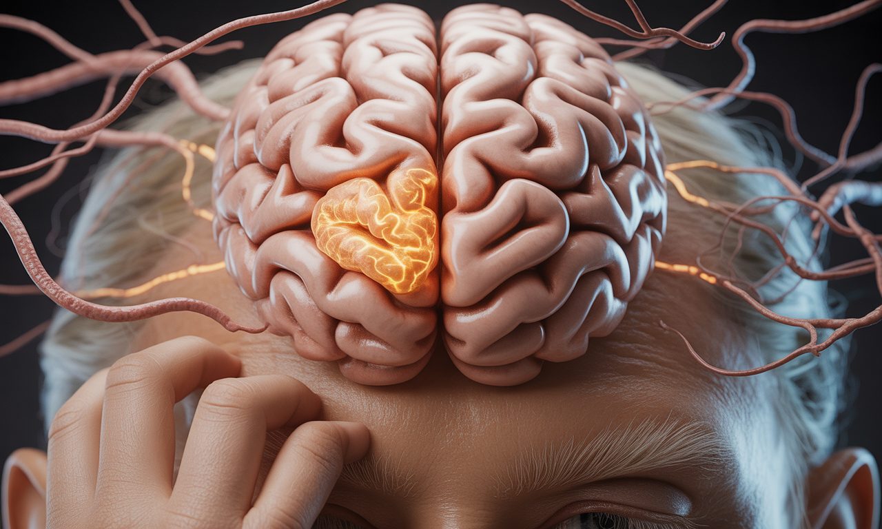 découvrez comment le cerveau reptilien influence vos décisions, ses mécanismes de prise de contrôle, et apprenez des méthodes efficaces pour reprendre le pouvoir sur vos réactions instinctives.