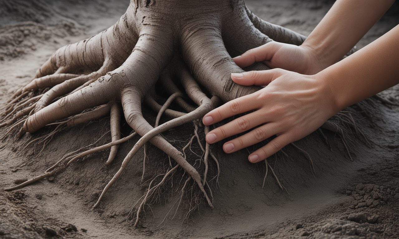 découvrez les origines de la dépendance affective et comprenez les raisons de notre vulnérabilité pour mieux appréhender et surmonter cette difficulté émotionnelle.