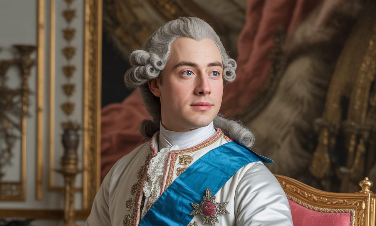 découvrez le parcours fascinant de louis xv, de ses racines dynastiques jusqu'à son accession au trône, et explorez l'histoire d'un jeune roi qui a marqué son époque.