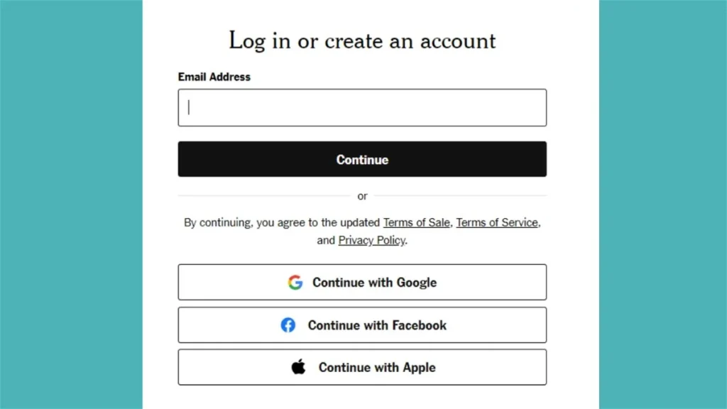 découvrez les avantages et les risques de la connexion via google. analysez comment cette méthode impacte votre sécurité et votre expérience utilisateur.