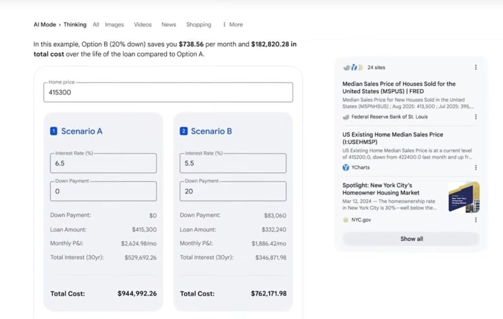 découvrez gemini, l'option révolutionnaire conçue pour les impatients. profitez d'une expérience rapide et innovante qui change la donne.