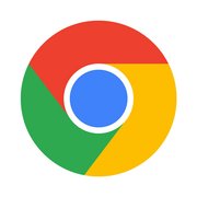 découvrez comment google améliore le confort visuel sur chrome grâce à de nouvelles fonctionnalités pour une expérience de navigation plus agréable et moins fatigante pour les yeux.