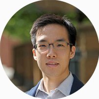 découvrez les enjeux et défis auxquels google fait face aujourd'hui, et comment cela pourrait impacter l'avenir du géant technologique.