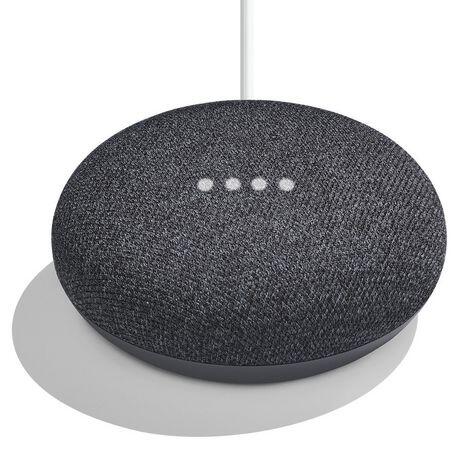 découvrez les 20 nouveautés clés de google home pour améliorer votre expérience connectée et simplifier votre quotidien avec des fonctionnalités innovantes.
