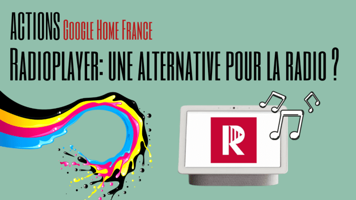 découvrez les 20 nouveautés clés de google home pour optimiser votre expérience connectée et domotique avec les dernières fonctionnalités innovantes.