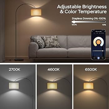 découvrez pourquoi votre google home affiche "lumière hors ligne" et les solutions en cours pour corriger ce problème rapidement.