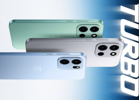 découvrez les dernières innovations de google en matière de batteries pour smartphones, optimisant l'autonomie et la performance de vos appareils.