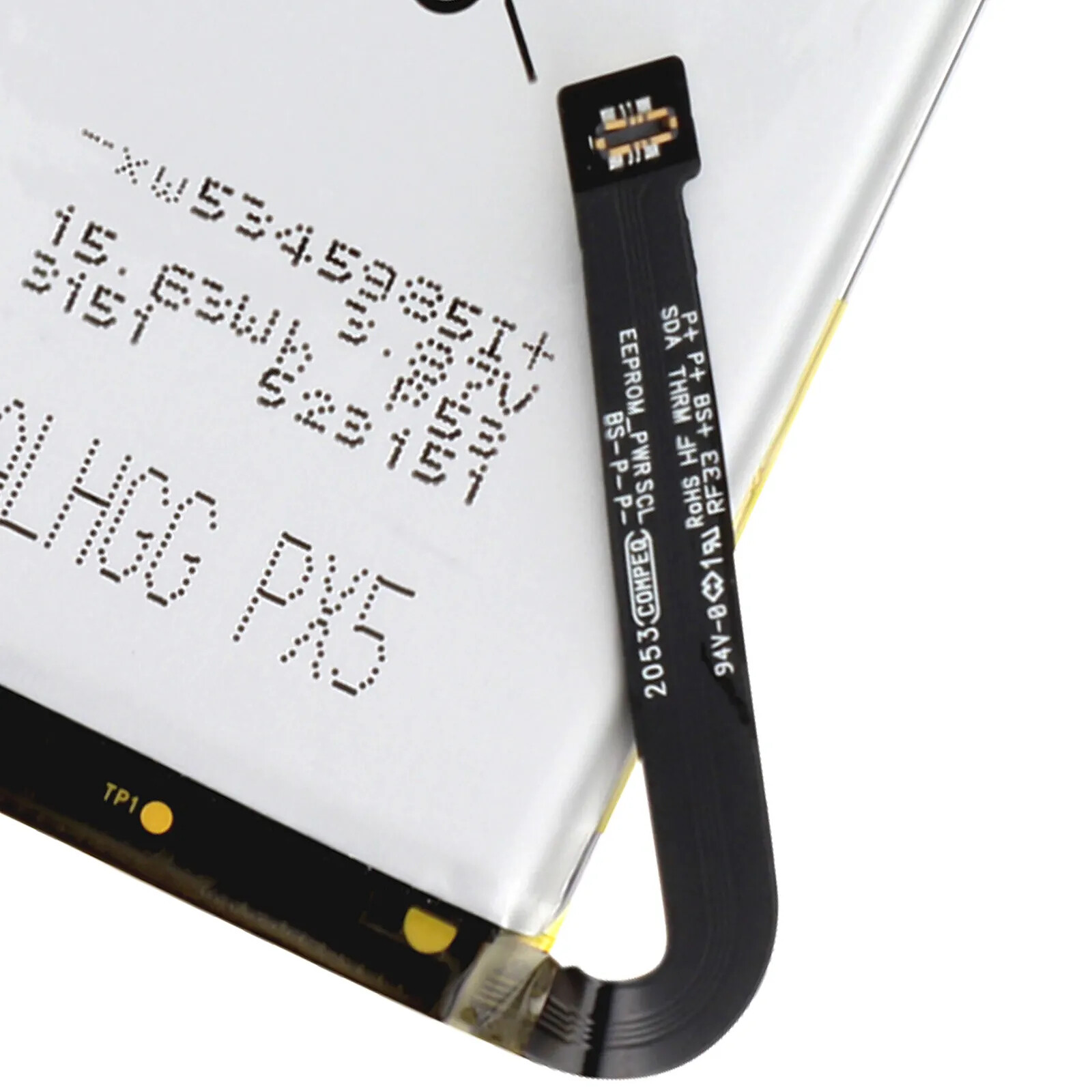 découvrez comment google innove dans la technologie des batteries pour smartphones, offrant une meilleure autonomie et performance.