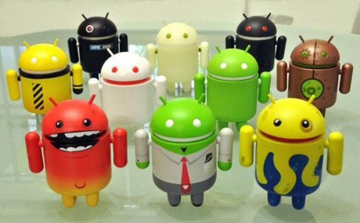 découvrez comment les récentes décisions de google pourraient compromettre l'avenir des roms android, impactant la personnalisation et la liberté des utilisateurs.