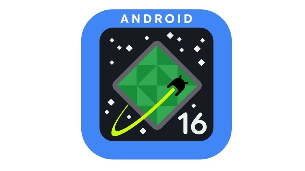 découvrez comment les récentes décisions de google pourraient compromettre l'avenir des roms personnalisées sur android et ce que cela signifie pour les utilisateurs et développeurs.