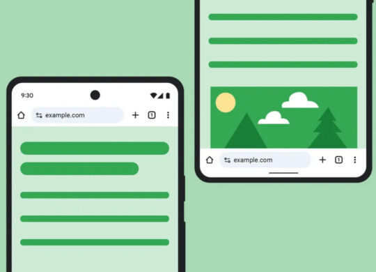 découvrez comment les récentes décisions de google pourraient compromettre l'avenir des roms android et ce que cela signifie pour les utilisateurs et développeurs.