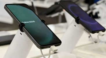 découvrez la nouvelle fonctionnalité pratique de google messages qui facilite vos échanges au quotidien.