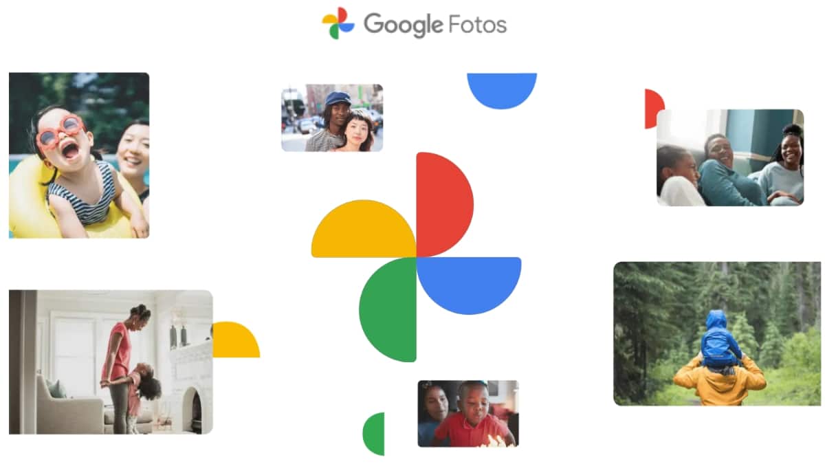 découvrez le guide complet de google photos 2025 et apprenez à partager vos souvenirs facilement avec vos proches.