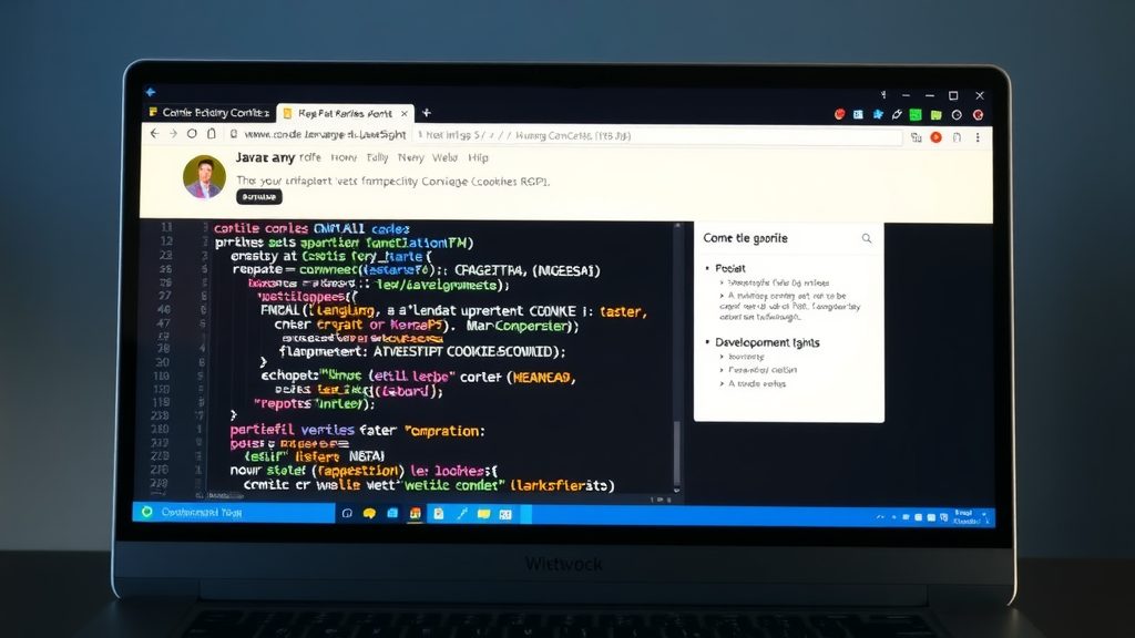 découvrez le guide complet de google photos 2025 : astuces, fonctionnalités et conseils pour organiser, partager et protéger vos souvenirs en toute simplicité.