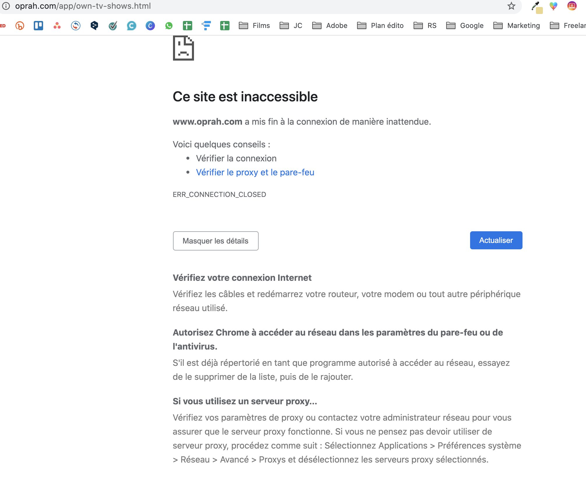 découvrez des façons inattendues d'utiliser google photos sur votre tv pour partager et revivre vos souvenirs en toute simplicité.