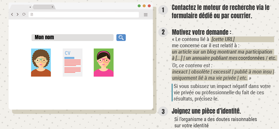 découvrez comment google supprime les fausses informations médicales sur chrome pour garantir des résultats fiables et sécurisés lors de vos recherches en ligne.