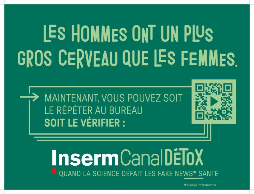 découvrez comment google supprime les fausses informations médicales sur chrome pour garantir des recherches fiables et sécurisées.