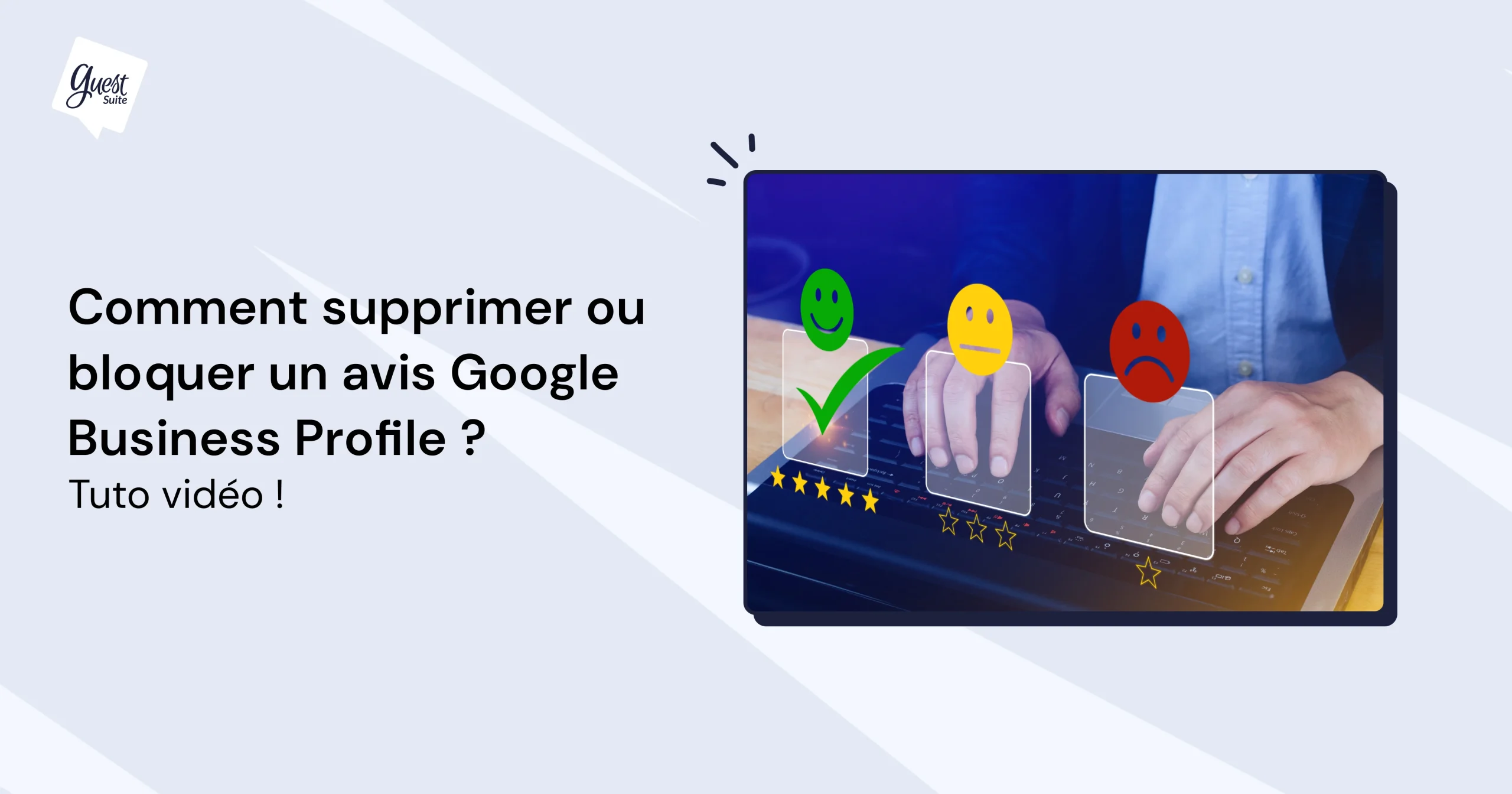 google élimine les fausses informations médicales sur chrome pour garantir une navigation sécurisée et fiable, protégeant ainsi les utilisateurs contre la désinformation en santé.