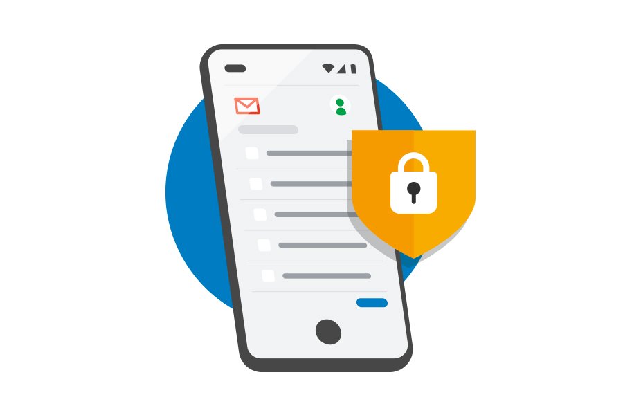 découvrez les risques potentiels pour la santé liés à l'utilisation de l'ia google en ligne et comment protéger votre bien-être numérique.