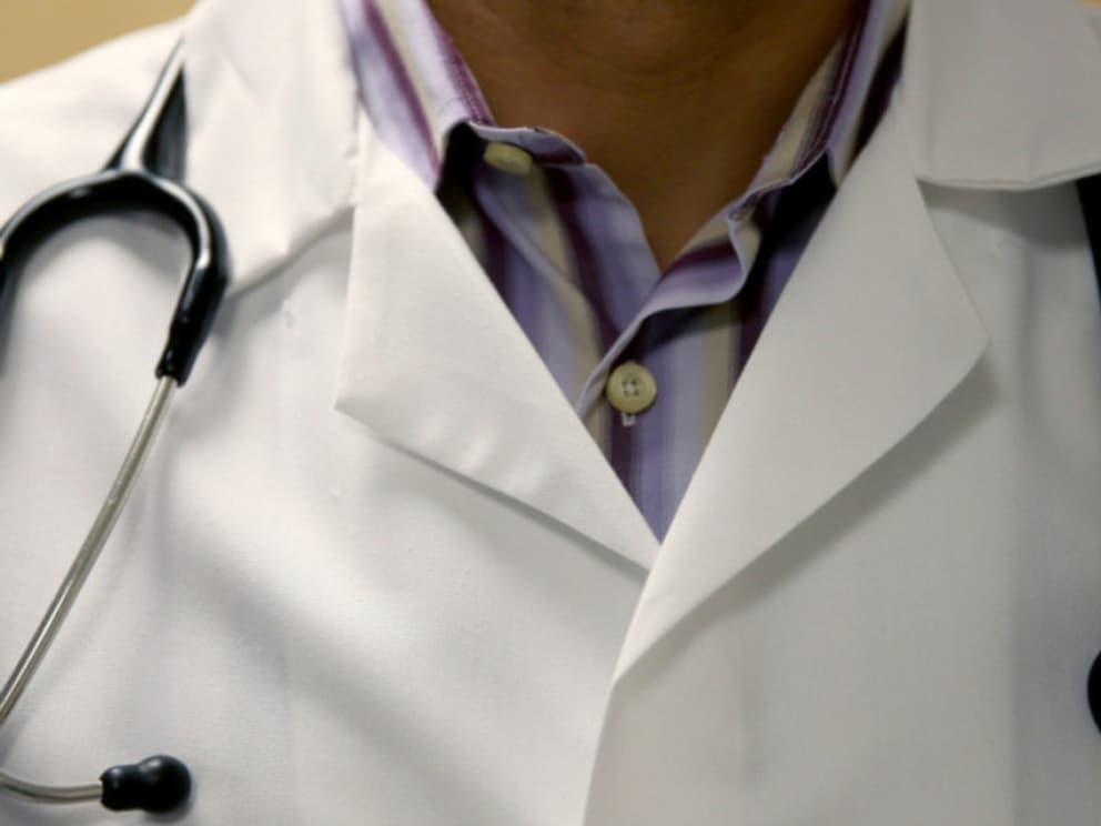 découvrez les risques potentiels pour la santé liés à l'utilisation de l'ia de google en ligne et comment vous protéger efficacement.