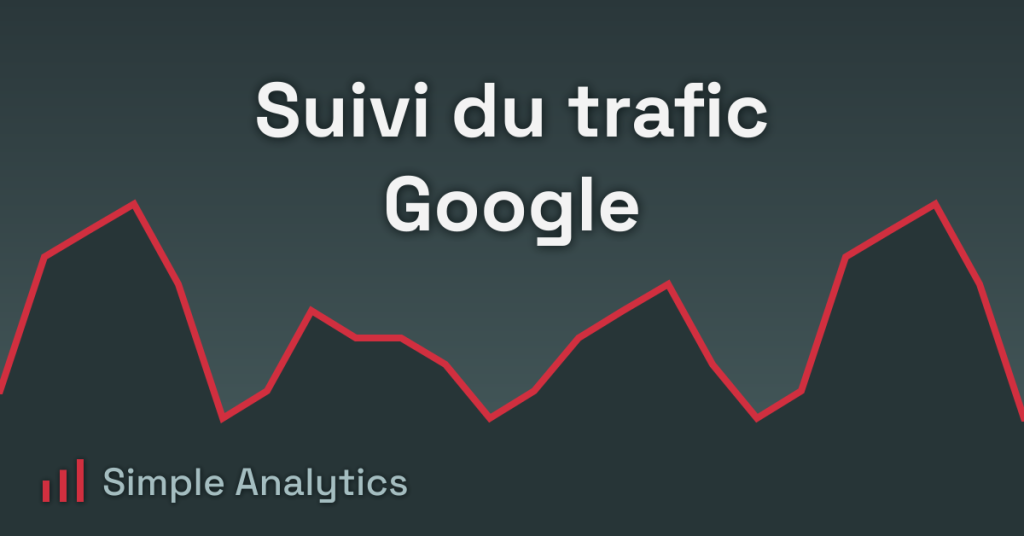 découvrez l'impact de l'arrêt du trafic google sur votre site web et comment adapter votre stratégie digitale pour maintenir votre visibilité en ligne.