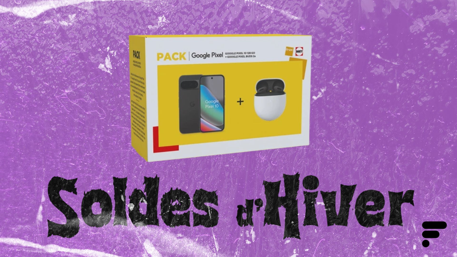 découvrez nos offres de smartphones google pas chers et profitez des meilleurs prix sur une sélection de modèles performants et récents.