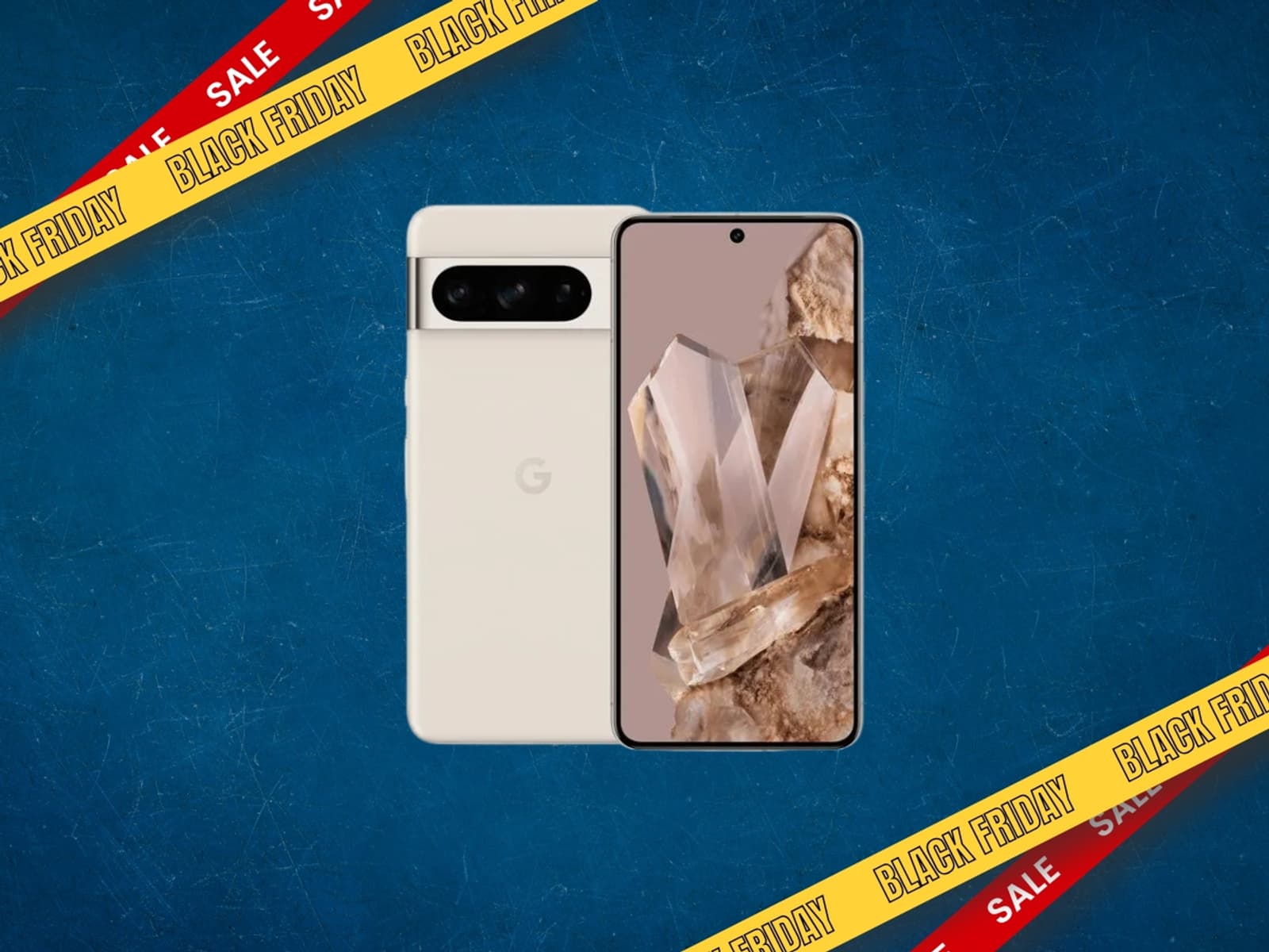 découvrez nos offres exceptionnelles de smartphones google à petit prix. profitez des meilleurs modèles pas chers avec garanties et promotions exclusives.