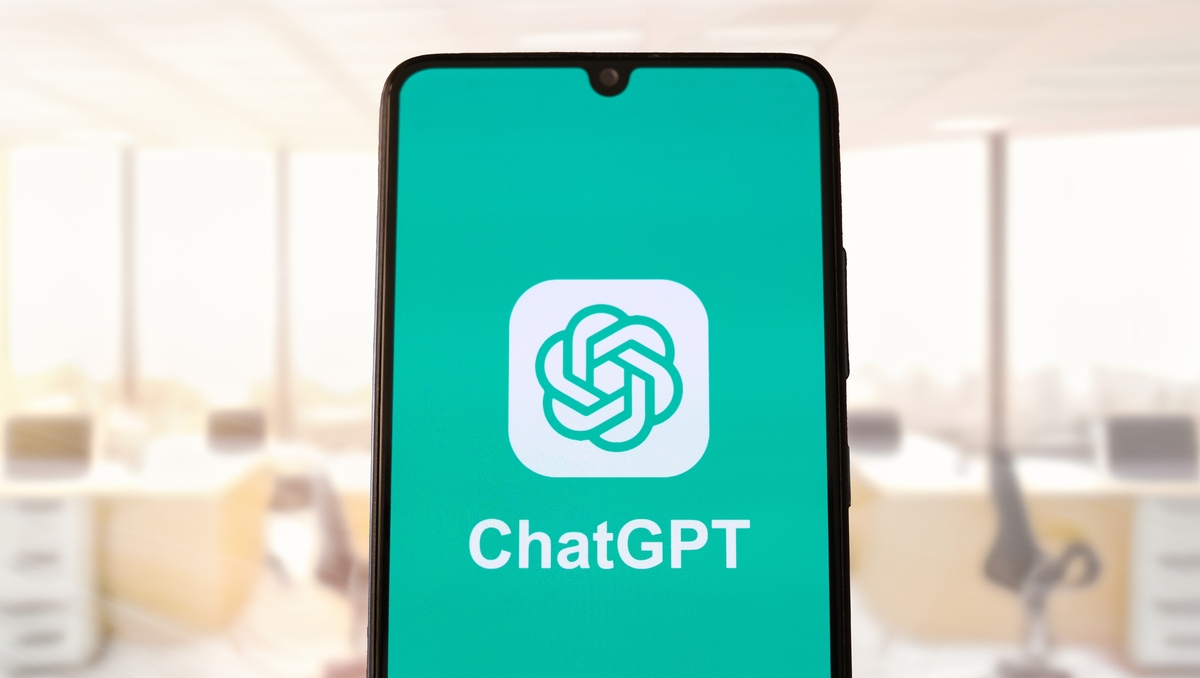 découvrez comment l'intelligence artificielle transforme la publicité, de chatgpt à google, en révolutionnant les stratégies marketing et l'expérience utilisateur.