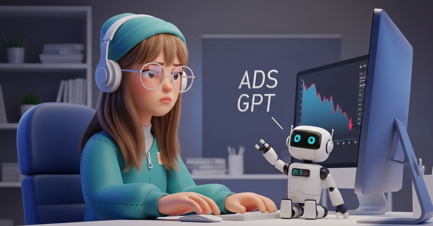 découvrez comment l'intelligence artificielle transforme la publicité, de chatgpt à google, en révolutionnant les stratégies marketing et l'engagement client.