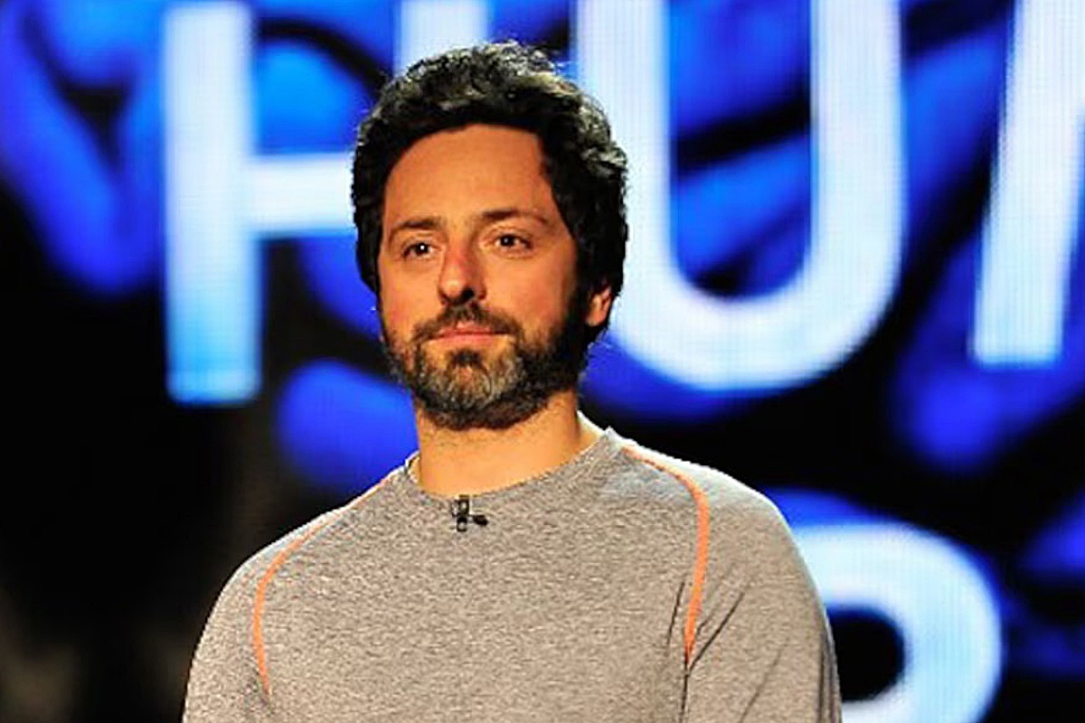 découvrez le retour de sergey brin à l'innovation en intelligence artificielle chez google, propulsant de nouvelles avancées technologiques.