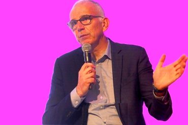 découvrez l'universal commerce protocol, le standard google qui transforme le shopping en ligne en offrant une expérience d'achat fluide, sécurisée et innovante pour tous les utilisateurs.