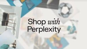 découvrez universal commerce protocol, le standard google qui transforme le shopping en ligne en offrant une expérience d'achat simple, sécurisée et innovante pour tous.