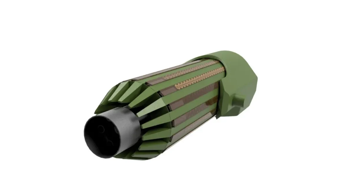 Danish startup lève 700K € pour contrer les drones FPV sur le marché européen