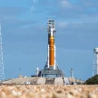 L'innovation européenne au cœur de l'équipement d'Artemis 2 pour son voyage lunaire