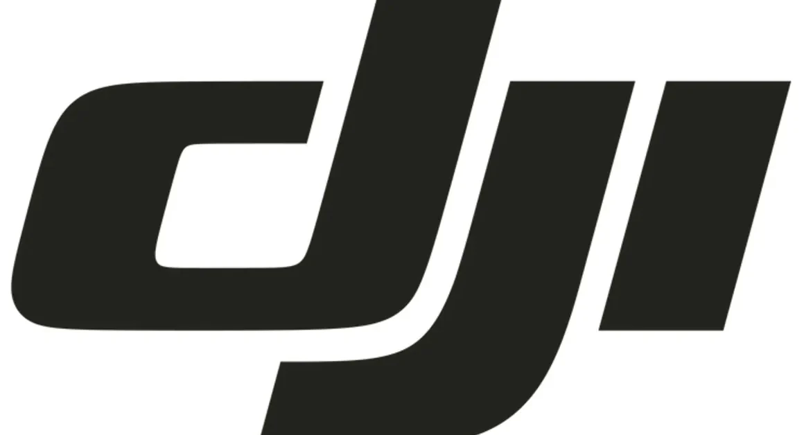 Ancien VP de DJI sous enquête criminelle pour corruption : révélations choc sur l'affaire