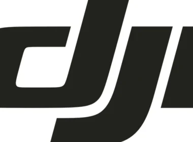 Ancien VP de DJI sous enquête criminelle pour corruption : révélations choc sur l'affaire