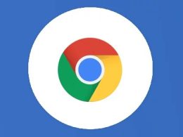 découvrez les 3 nouveautés clés de google chrome qui améliorent votre navigation, optimisent la sécurité et offrent une meilleure expérience utilisateur.