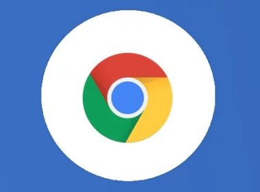 découvrez les 3 nouveautés clés de google chrome qui améliorent votre navigation, optimisent la sécurité et offrent une meilleure expérience utilisateur.