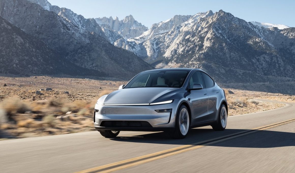 la flotte mondiale de véhicules tesla dépasse désormais les 9 millions, consolidant la marque comme un leader incontournable de la mobilité électrique.