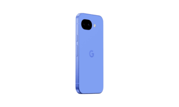découvrez les fonctionnalités innovantes du google pixel 10a : performance optimisée, appareil photo avancé, et expérience utilisateur enrichie pour un smartphone alliant technologie et simplicité.