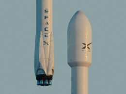découvrez les détails de la fusion entre tesla et xai suite à l'accord stratégique avec spacex, une étape majeure pour l'innovation technologique et l'avenir de l'industrie.