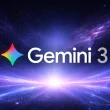 découvrez google gemini 3.1 pro, la nouvelle star de l'ia, alliant performance et innovation pour transformer votre expérience technologique.