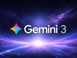 découvrez google gemini 3.1 pro, la nouvelle star de l'ia, alliant performance et innovation pour transformer votre expérience technologique.