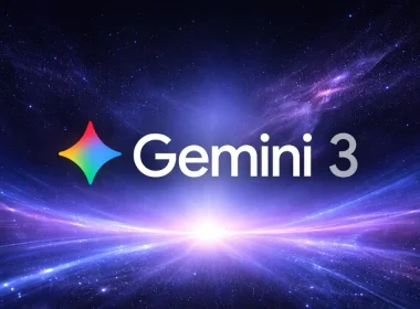 découvrez google gemini 3.1 pro, la nouvelle star de l'ia, alliant performance et innovation pour transformer votre expérience technologique.