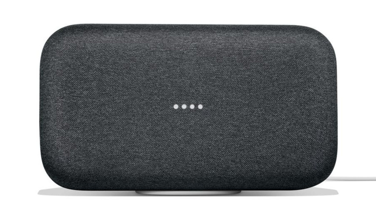 découvrez les nouvelles fonctionnalités tant attendues de google home, conçues pour améliorer votre expérience utilisateur et faciliter votre quotidien.