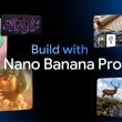 découvrez nano banana 2, le nouveau générateur d'images révolutionnaire lancé par google, alliant performance et créativité pour vos projets visuels.
