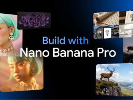 découvrez nano banana 2, le nouveau générateur d'images révolutionnaire lancé par google, alliant performance et créativité pour vos projets visuels.