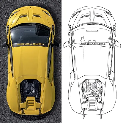 découvrez nano banana 2, le nouveau générateur d'images innovant lancé par google, alliant puissance et créativité pour vos projets visuels.