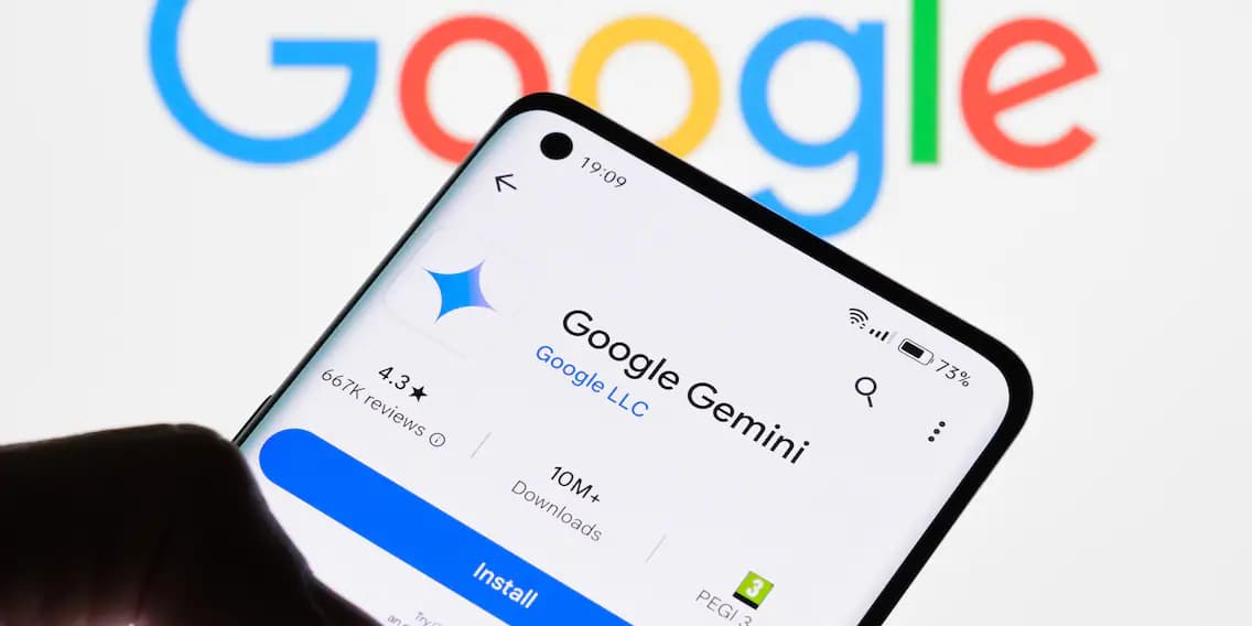 découvrez un outil innovant pour transférer facilement vos données de chatgpt vers gemini, optimisant ainsi votre expérience utilisateur et la gestion de vos conversations.